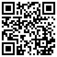 stickwarlegacyFM修改器