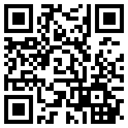 电子琴维语版apk