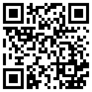 twitter特推app