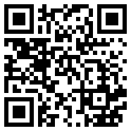 观影时光app