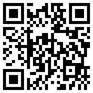 AIMLAB