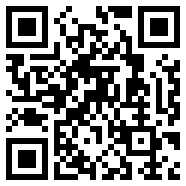 HttpCanary高级版抓包免费