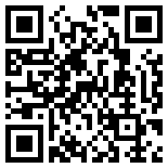 高能手办团内置