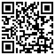 lovense安卓版官网
