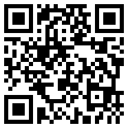 和融优选app