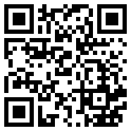 爱浪直播app