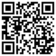 aff91cc短视频交友