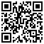 mp3提取转换器破解版