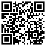nthlink最新