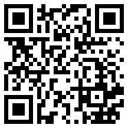 贪玩云手机免费
