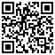 追剧吧app