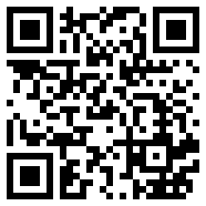 Blockbench安卓版下载