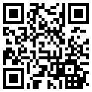 Rfspro全飞机破解版下载
