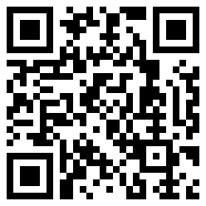 pubgtool120帧画质助手下载