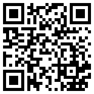 Onlyfans网黄Npxvip免付费
