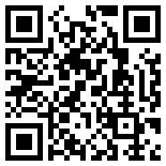 糖果vlog官网入口极速版2023