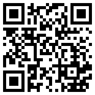 电视版野草助手TV版2025正版