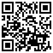 猫耳fm免费听破解版2023视频永久←p