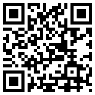 onlyfans官网下载安装