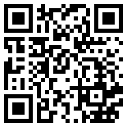 wps2012官方免费下载