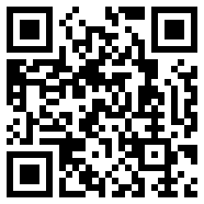 腾讯游戏礼包app