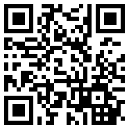 安卓手机硬件检测app