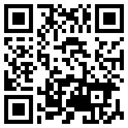 3d模型app