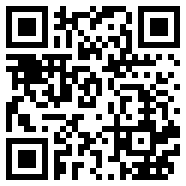 冰点文库app