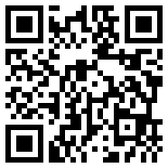 android版下载