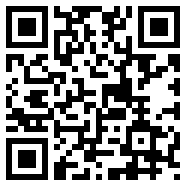 APKHUB