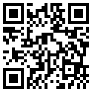 tplinkapp