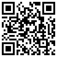 NodeVideo破解永久会员