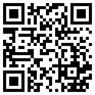 灰灰codm美化包app