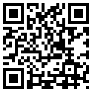 熊猫优选app