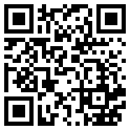 加油app
