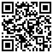interparkticket