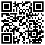 原神国际版3.6.0