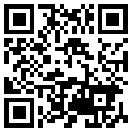 抖狼app
