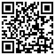 社会扶贫app
