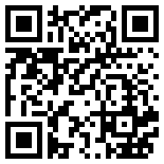 googleplay安卓版下载