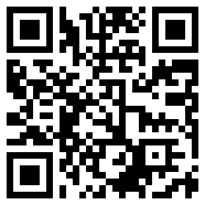 苏周到app