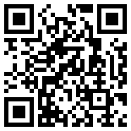 qq空白资料app安卓版手机版