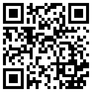 古言剧场app1.3.6