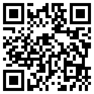 rfspro全飞机破解版最新版专业版