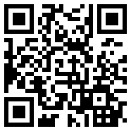 迅捷音频转换器app