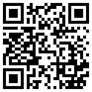 潍坊掌上公交app下载