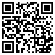 合拍app