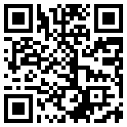 信用花贷款app