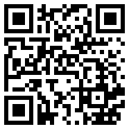 activex控件
