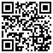 可汗的游戏最新版下载v2.5.9.10200
